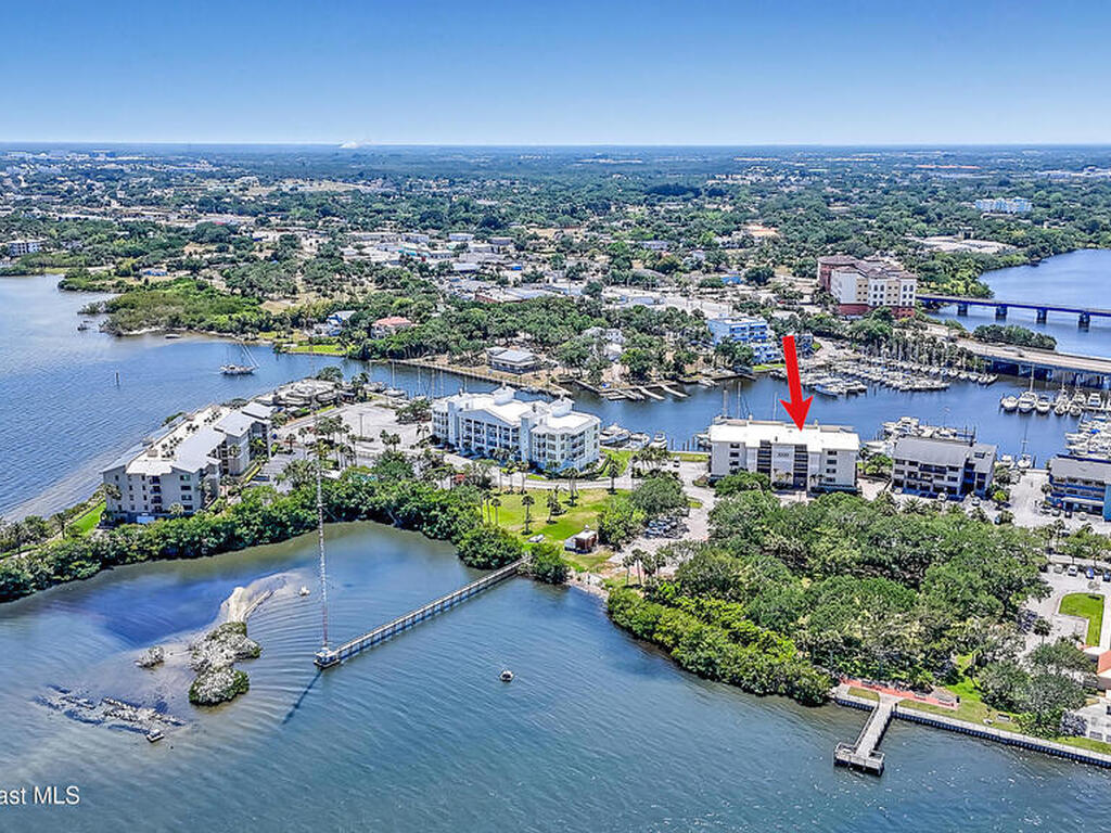 2220 Front Street, Melbourne, FL 32901