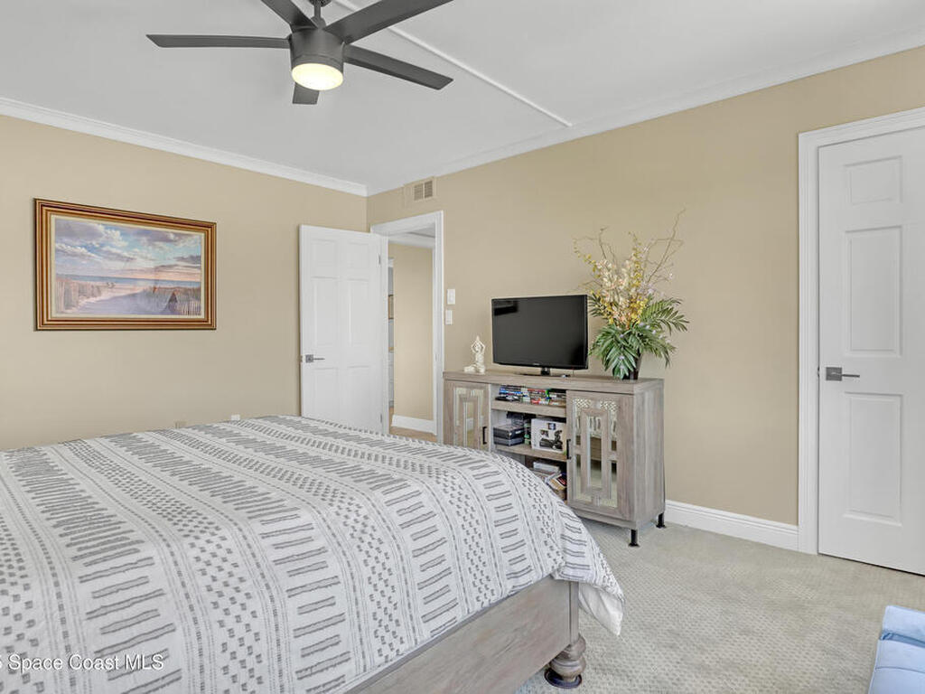 2220 Front Street, Melbourne, FL 32901