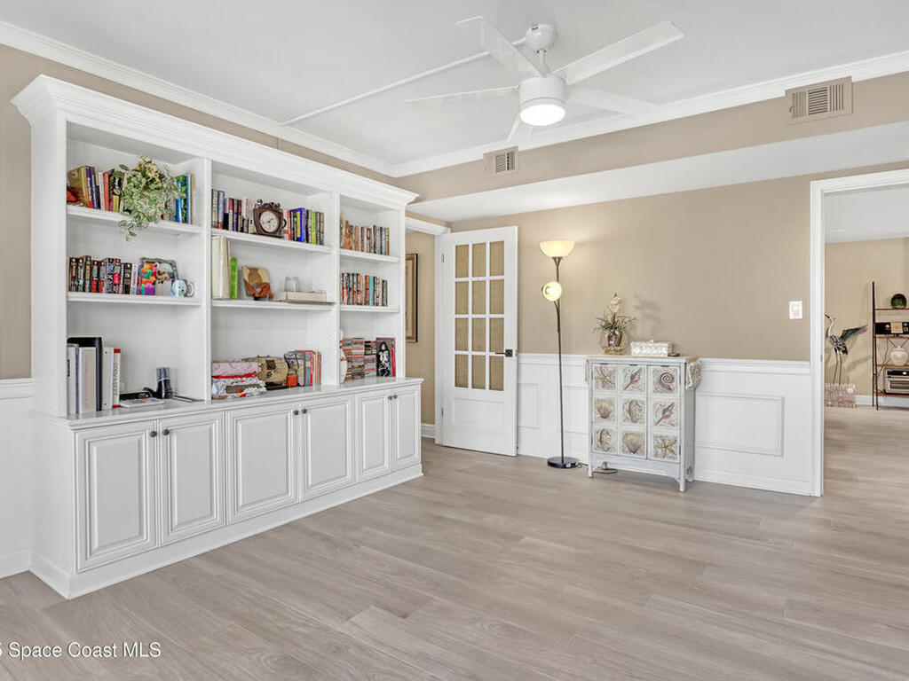 2220 Front Street, Melbourne, FL 32901