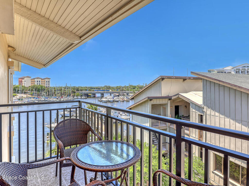 2220 Front Street, Melbourne, FL 32901