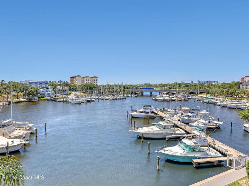 2220 Front Street, Melbourne, FL 32901
