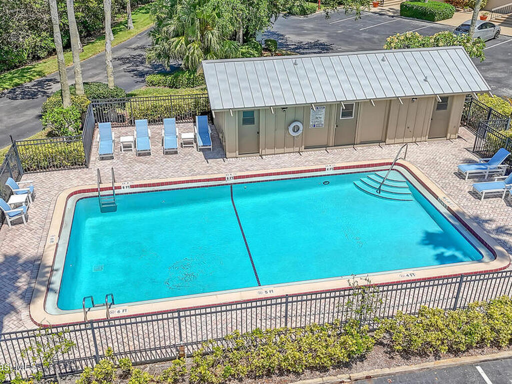 2220 Front Street, Melbourne, FL 32901