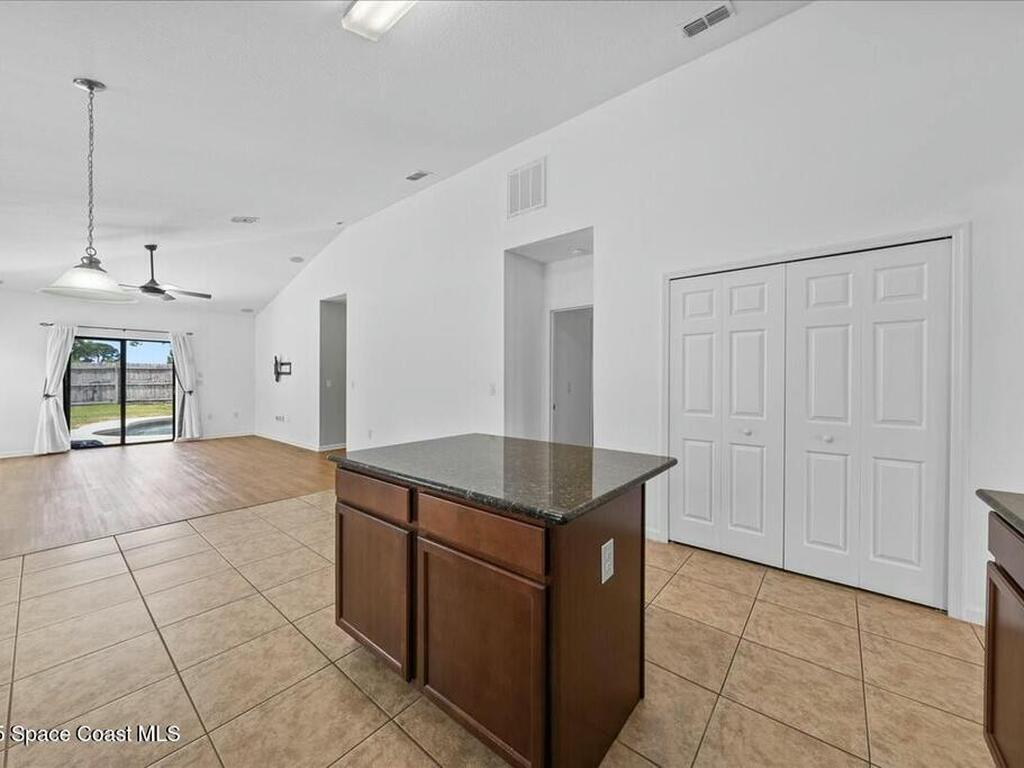 2451 Okalani Street, Melbourne, FL 32940