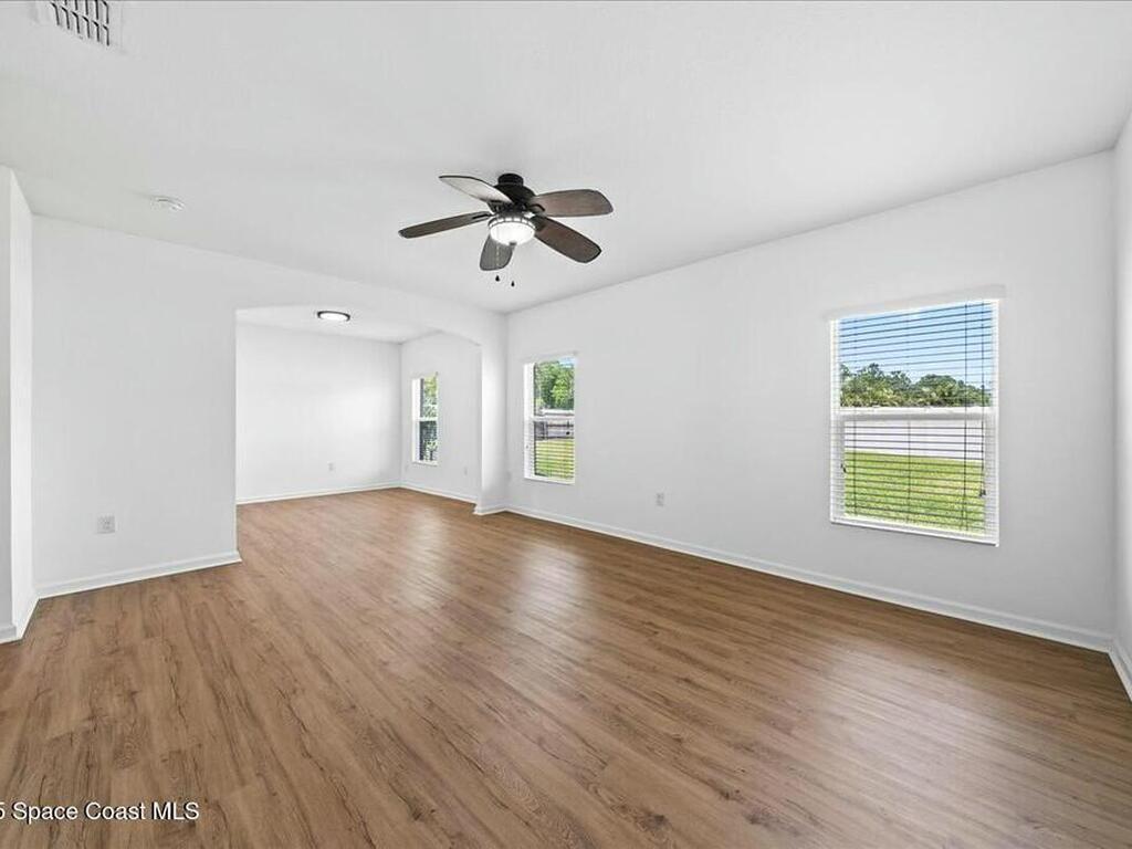 2451 Okalani Street, Melbourne, FL 32940
