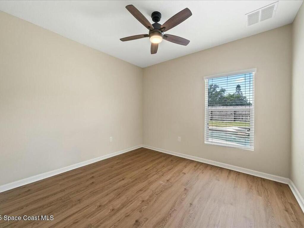 2451 Okalani Street, Melbourne, FL 32940