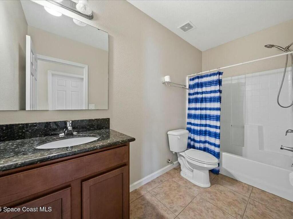 2451 Okalani Street, Melbourne, FL 32940