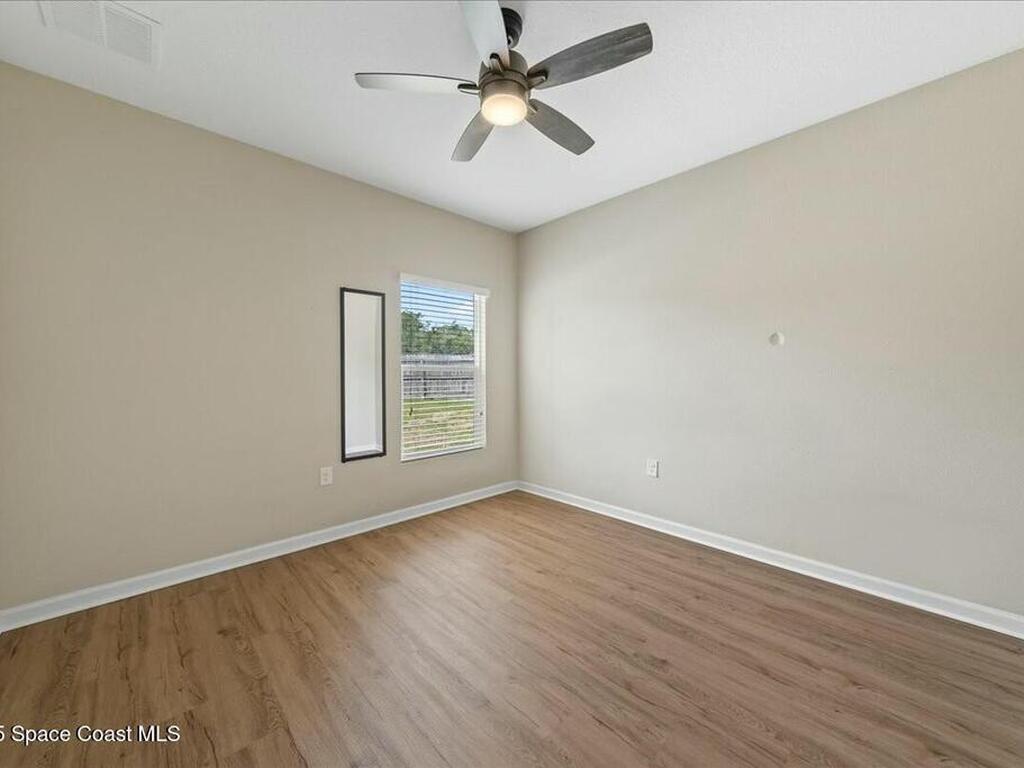 2451 Okalani Street, Melbourne, FL 32940