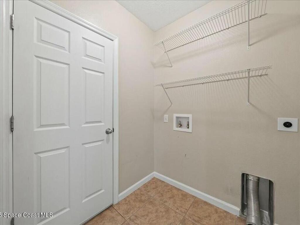 2451 Okalani Street, Melbourne, FL 32940