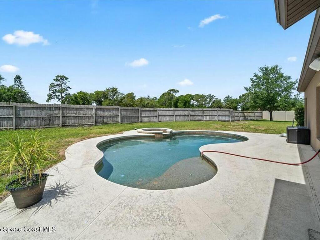 2451 Okalani Street, Melbourne, FL 32940