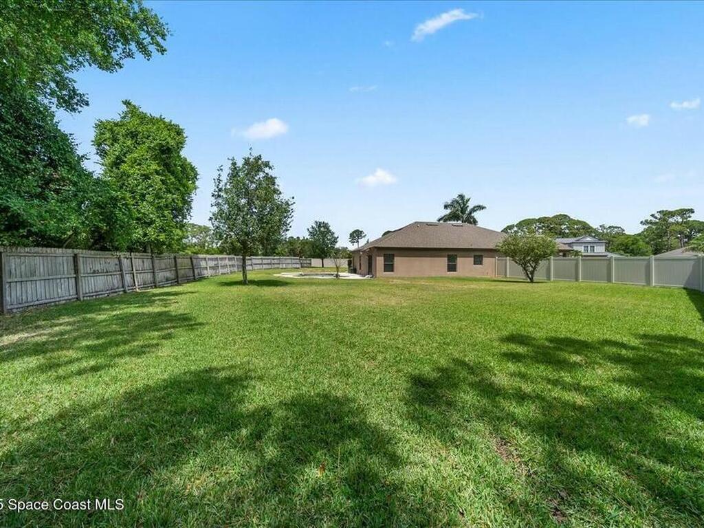 2451 Okalani Street, Melbourne, FL 32940