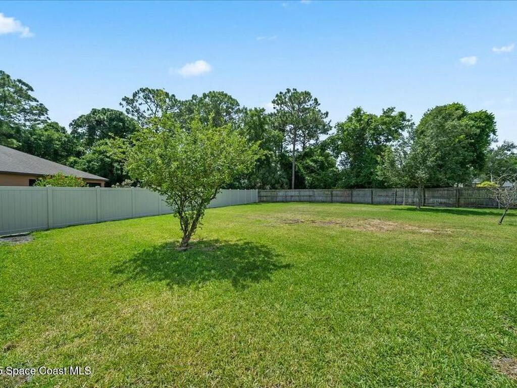 2451 Okalani Street, Melbourne, FL 32940