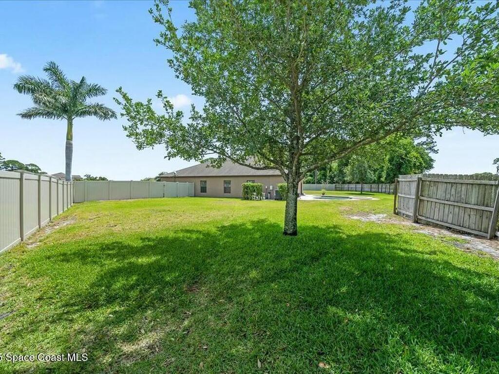 2451 Okalani Street, Melbourne, FL 32940