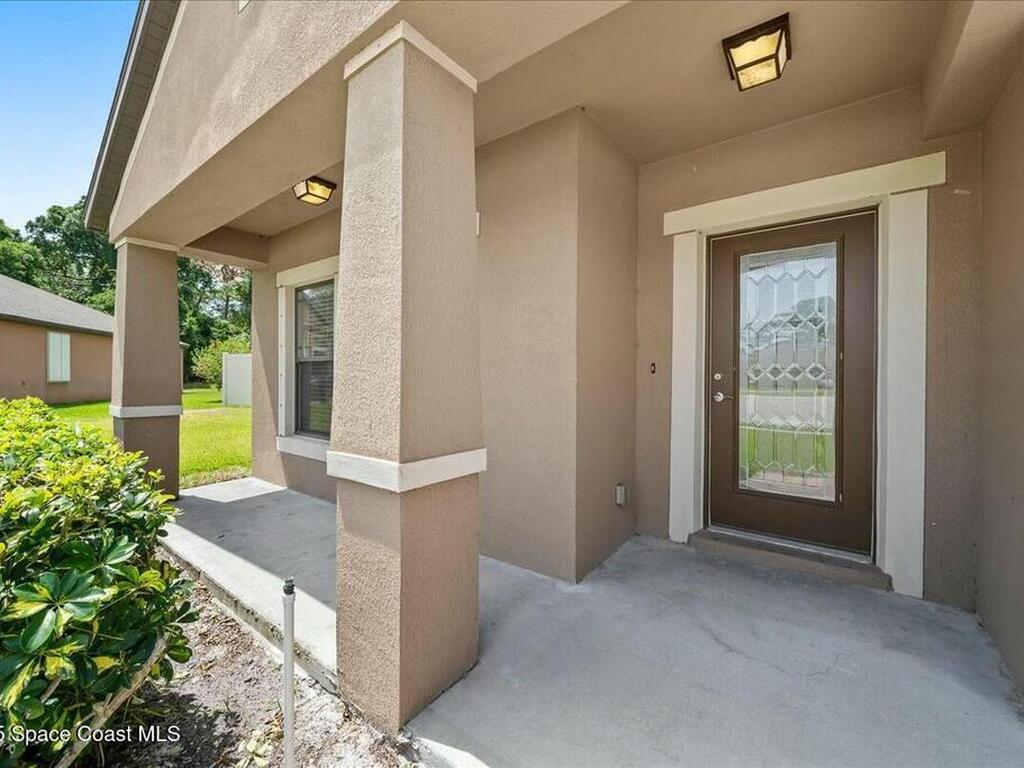 2451 Okalani Street, Melbourne, FL 32940
