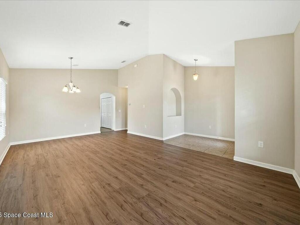 2451 Okalani Street, Melbourne, FL 32940