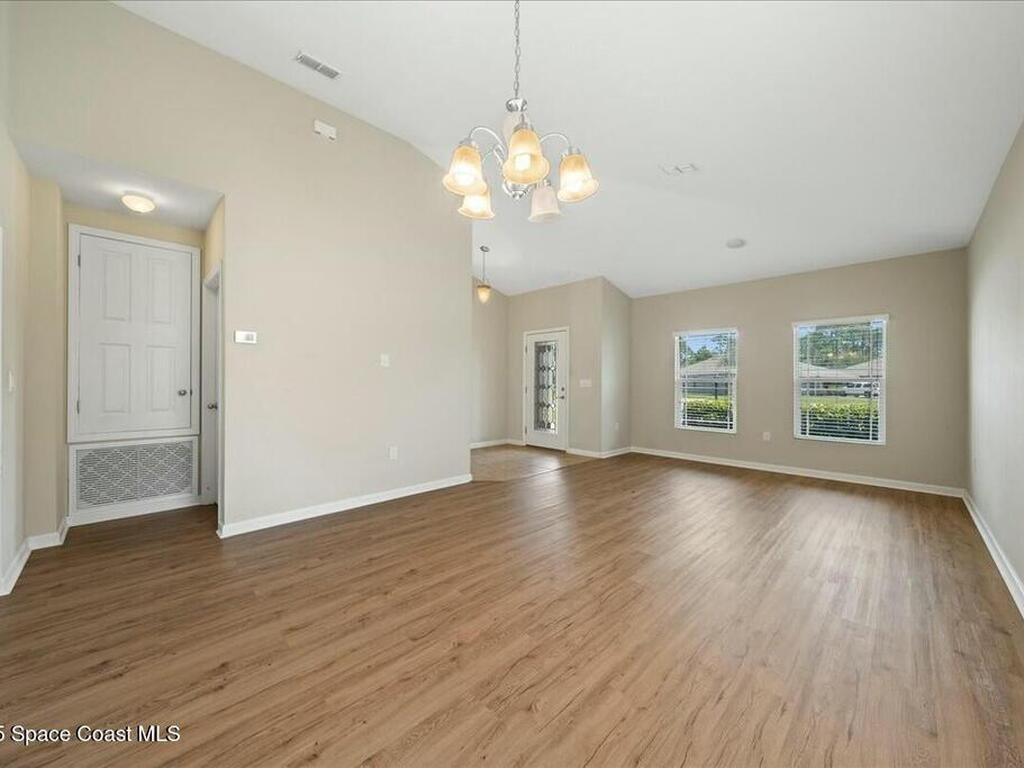 2451 Okalani Street, Melbourne, FL 32940