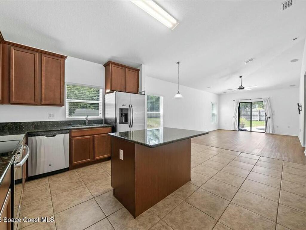 2451 Okalani Street, Melbourne, FL 32940