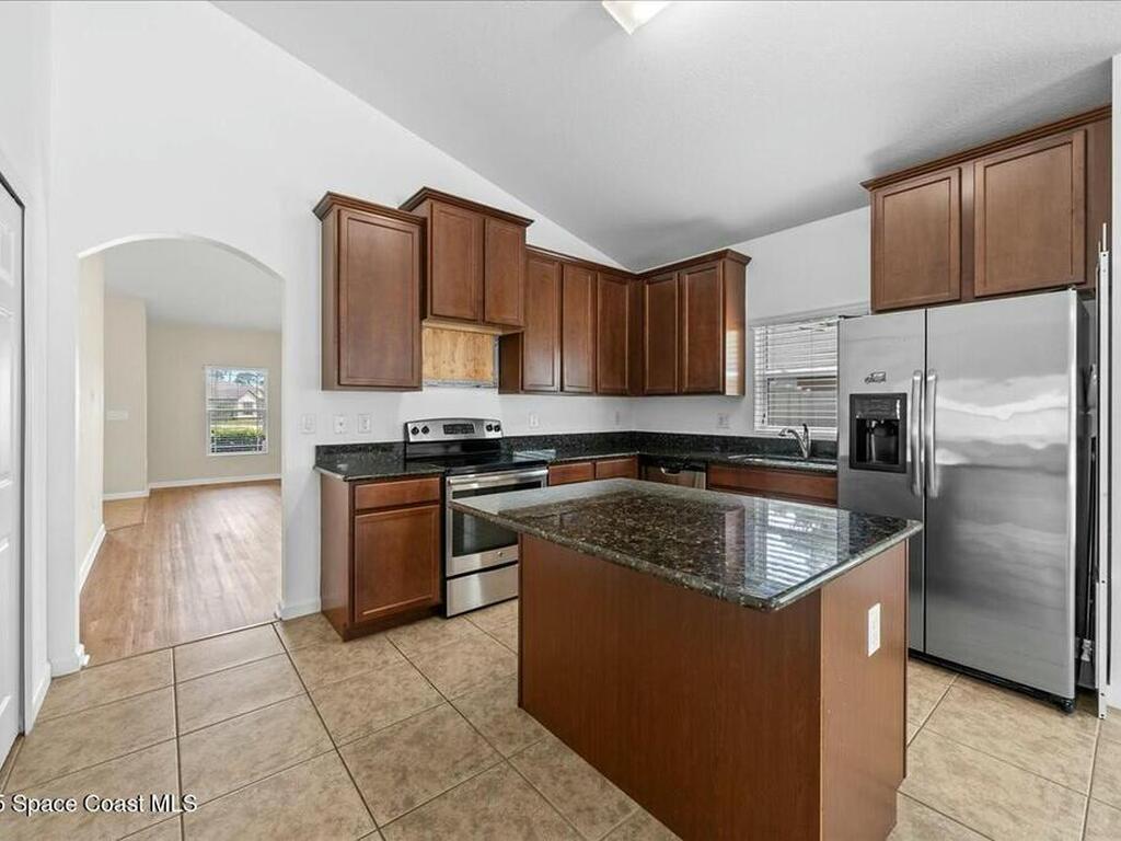 2451 Okalani Street, Melbourne, FL 32940