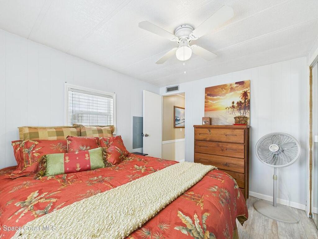 155 Holiday Park Boulevard, Palm Bay, FL 32907