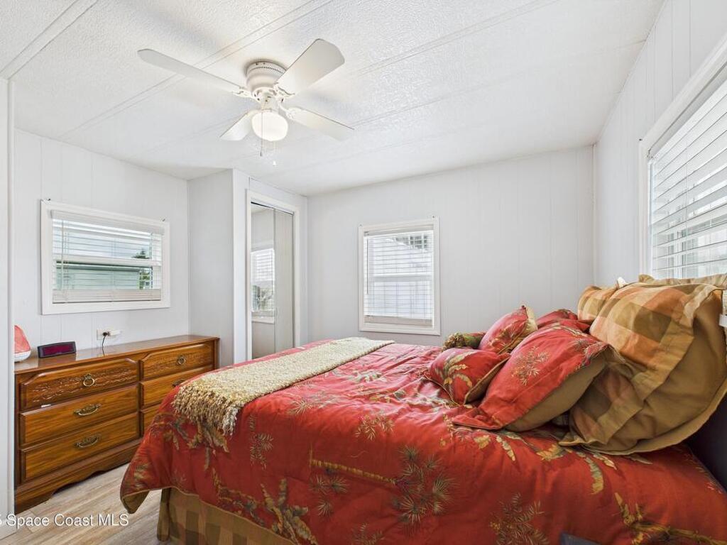 155 Holiday Park Boulevard, Palm Bay, FL 32907