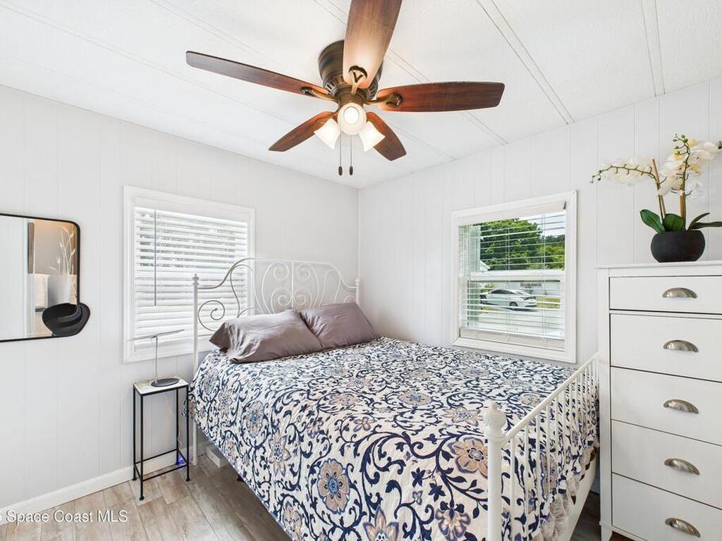 155 Holiday Park Boulevard, Palm Bay, FL 32907