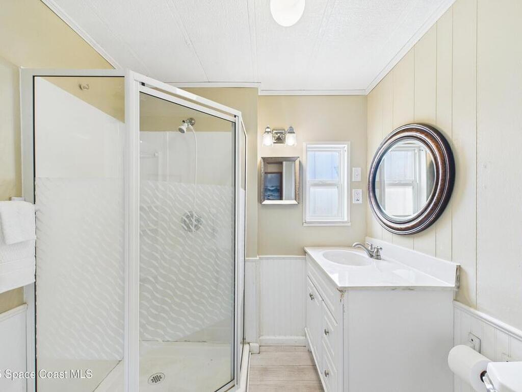 155 Holiday Park Boulevard, Palm Bay, FL 32907