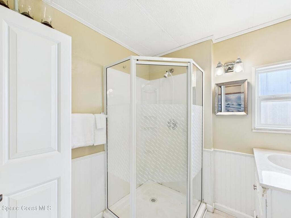 155 Holiday Park Boulevard, Palm Bay, FL 32907
