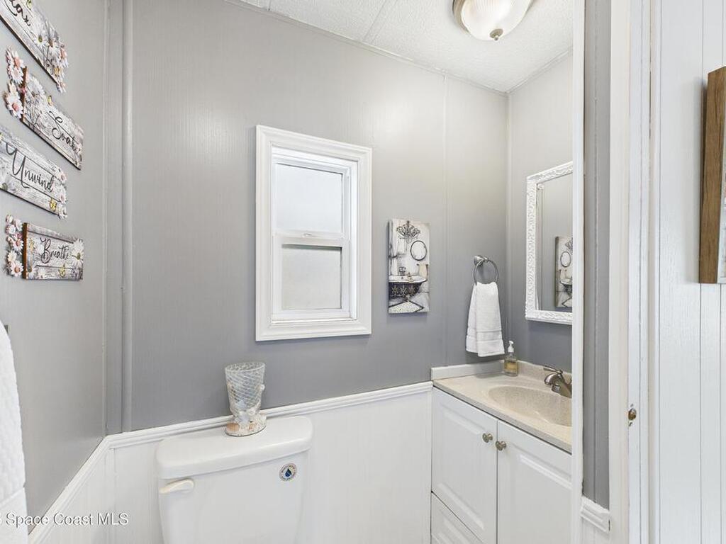 155 Holiday Park Boulevard, Palm Bay, FL 32907