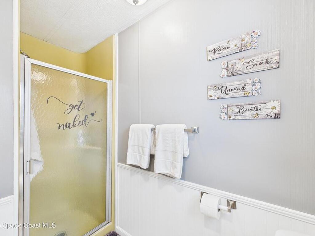 155 Holiday Park Boulevard, Palm Bay, FL 32907