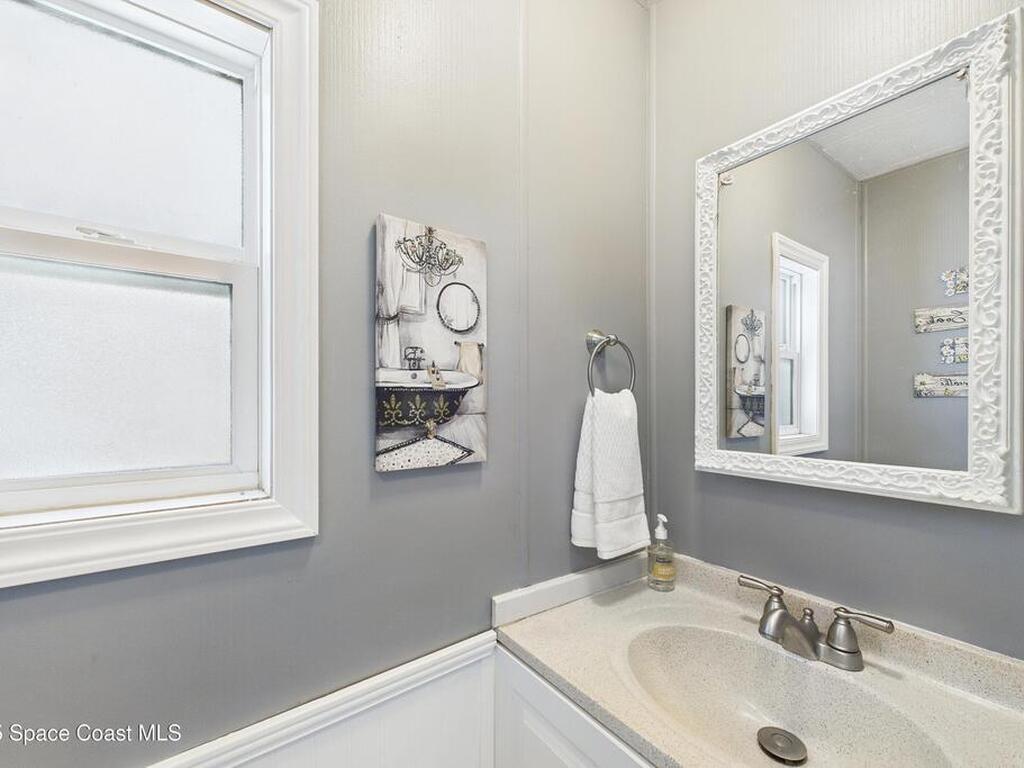 155 Holiday Park Boulevard, Palm Bay, FL 32907