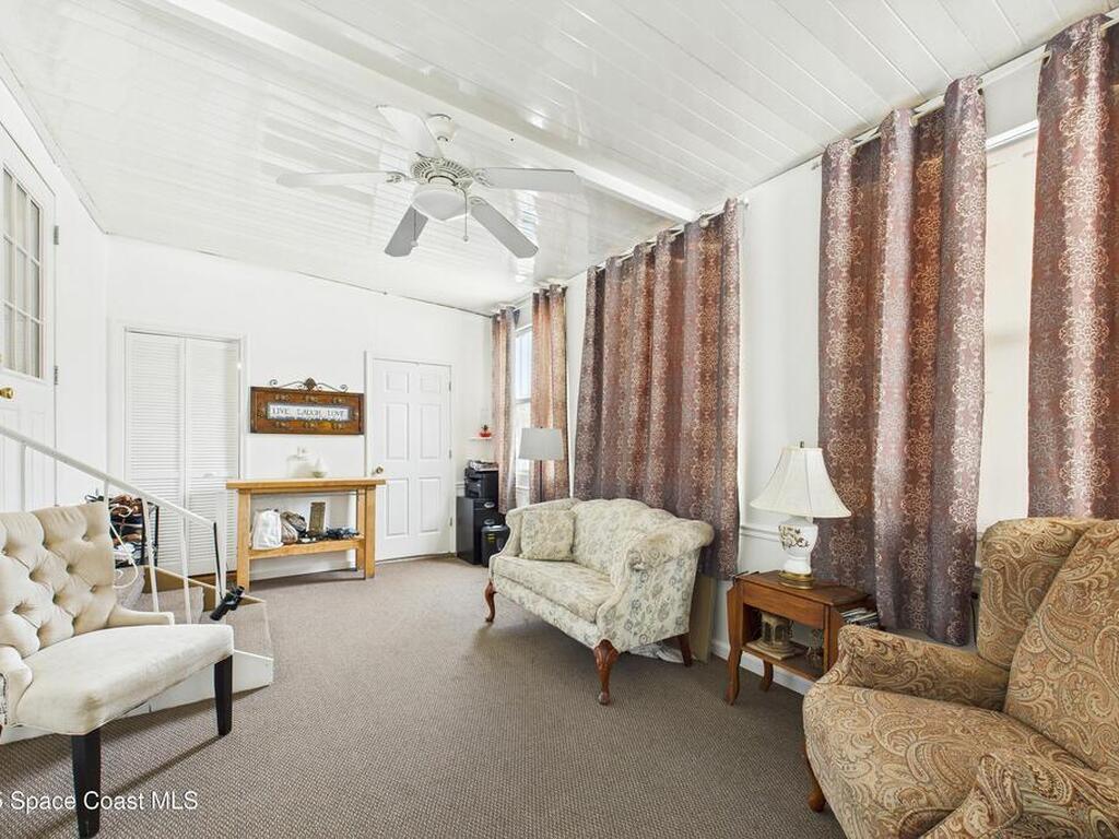 155 Holiday Park Boulevard, Palm Bay, FL 32907