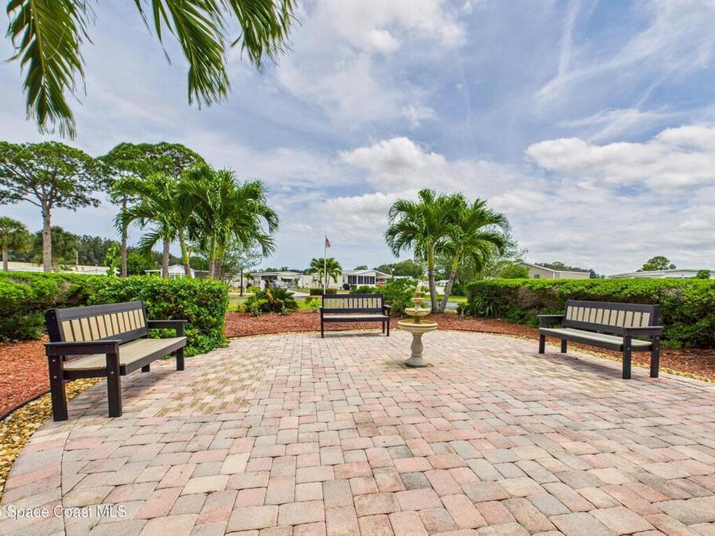 155 Holiday Park Boulevard, Palm Bay, FL 32907