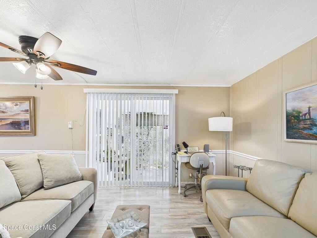 155 Holiday Park Boulevard, Palm Bay, FL 32907
