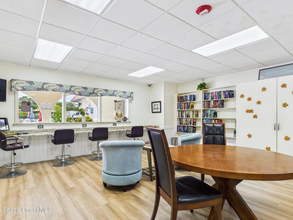 155 Holiday Park Boulevard, Palm Bay, FL 32907