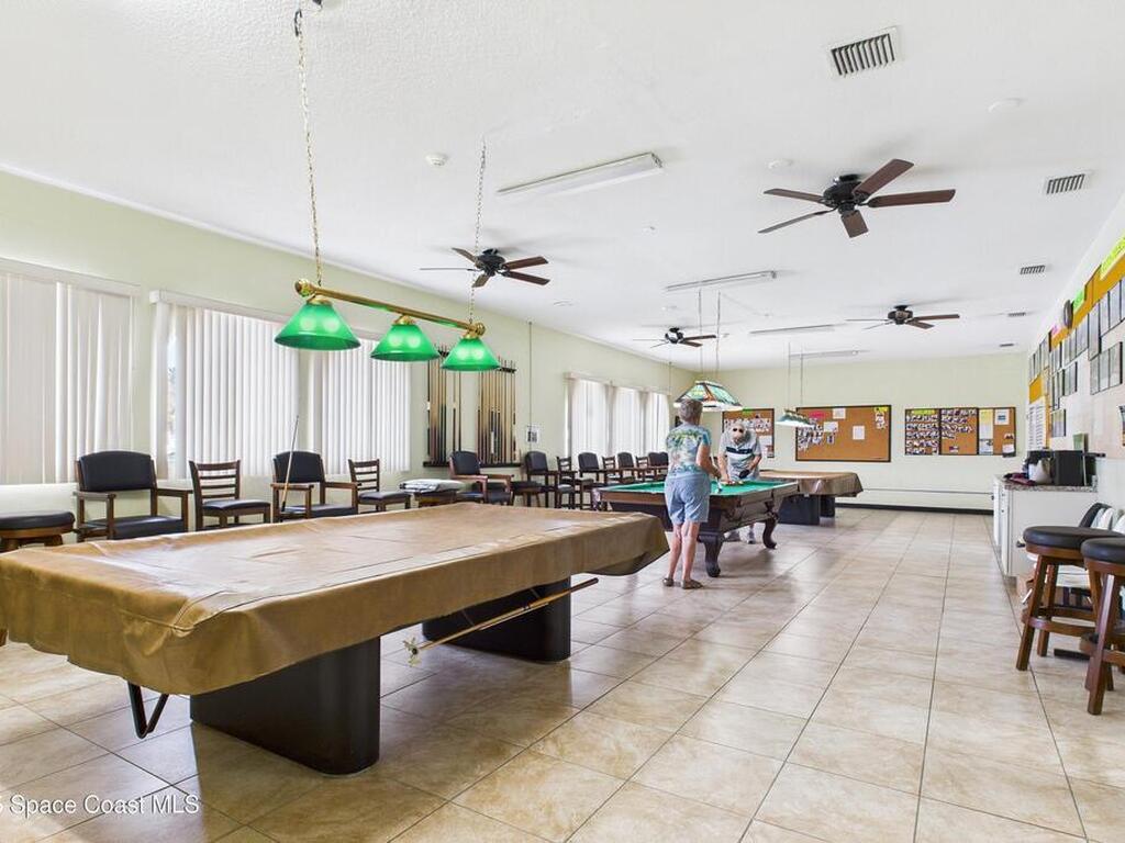155 Holiday Park Boulevard, Palm Bay, FL 32907