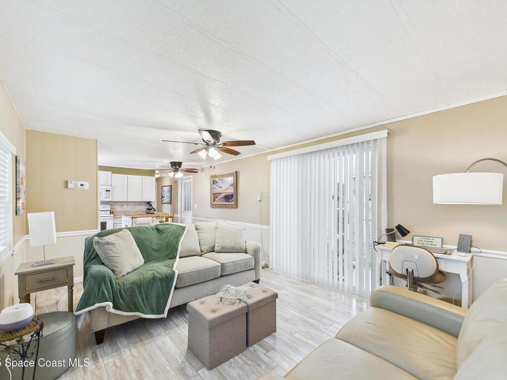 155 Holiday Park Boulevard, Palm Bay, FL 32907