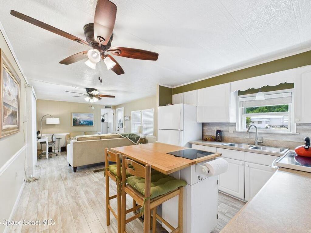 155 Holiday Park Boulevard, Palm Bay, FL 32907