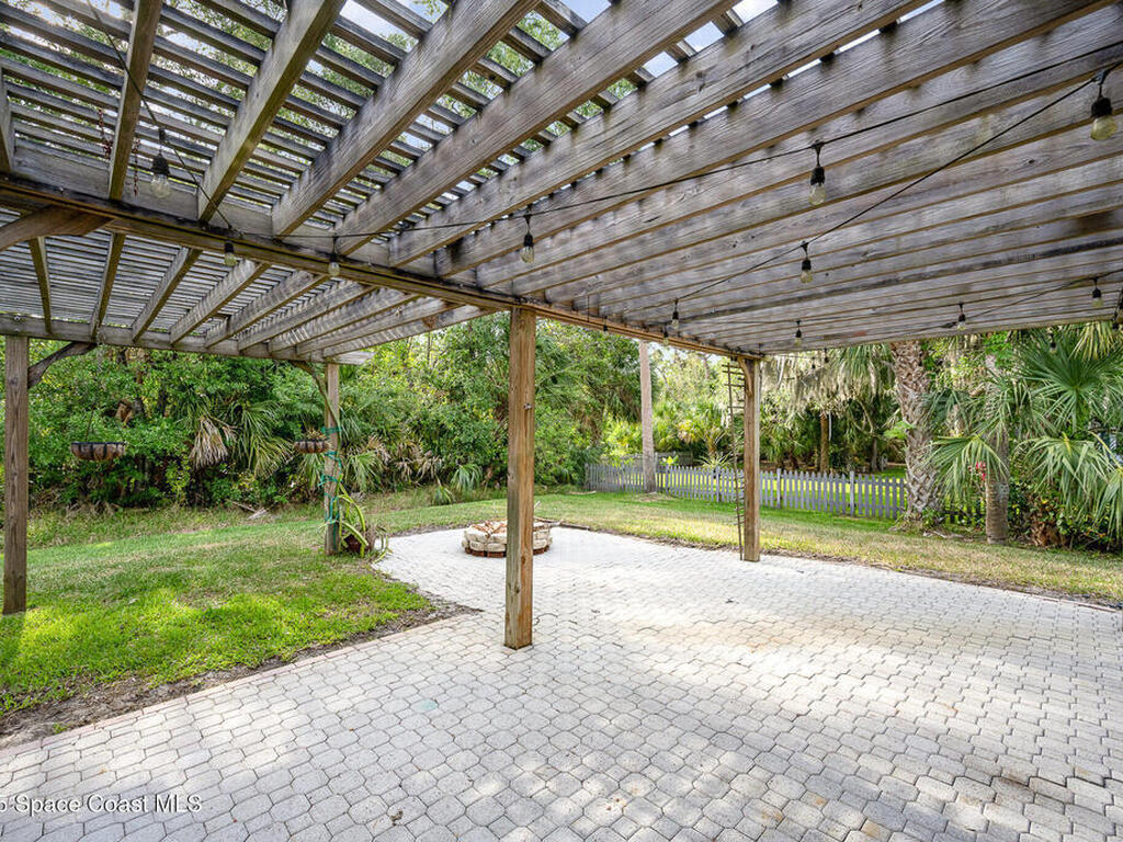 1824 Sabal Palm Drive, Melbourne, FL 32934