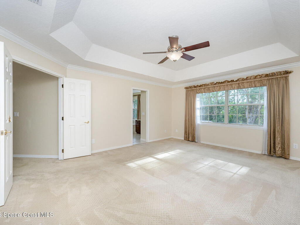 1824 Sabal Palm Drive, Melbourne, FL 32934