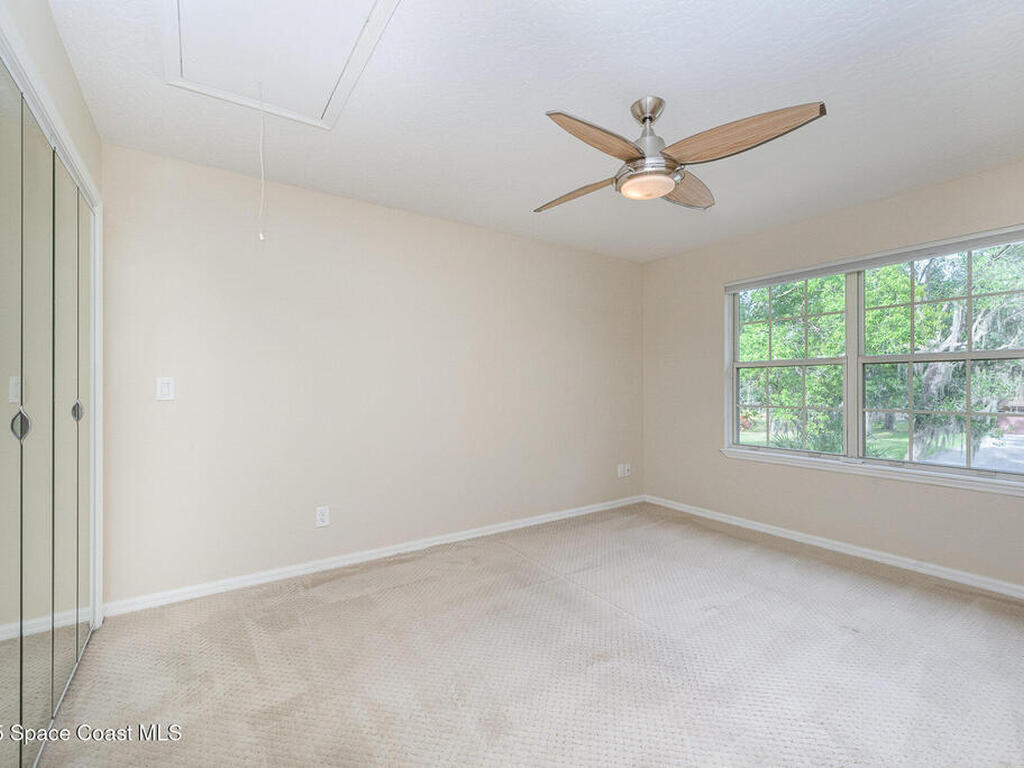 1824 Sabal Palm Drive, Melbourne, FL 32934