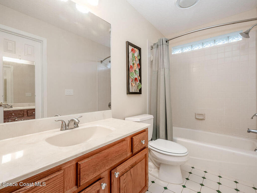 1824 Sabal Palm Drive, Melbourne, FL 32934