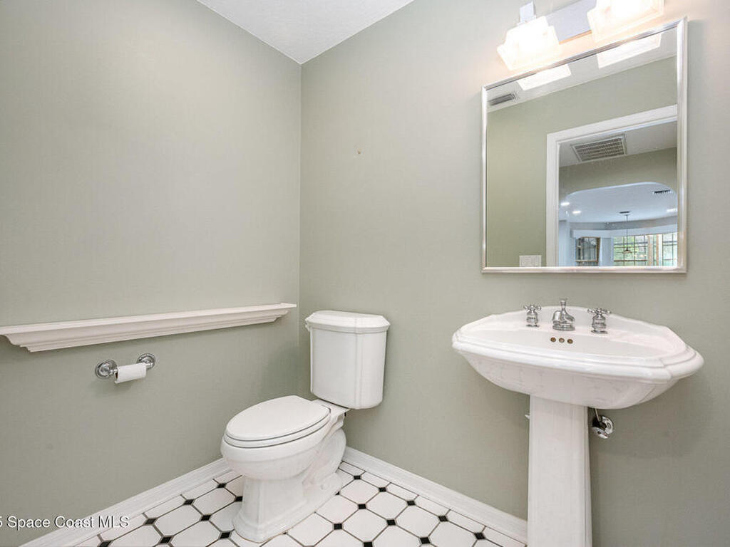 1824 Sabal Palm Drive, Melbourne, FL 32934