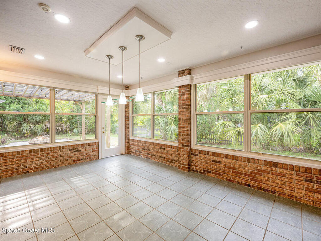 1824 Sabal Palm Drive, Melbourne, FL 32934