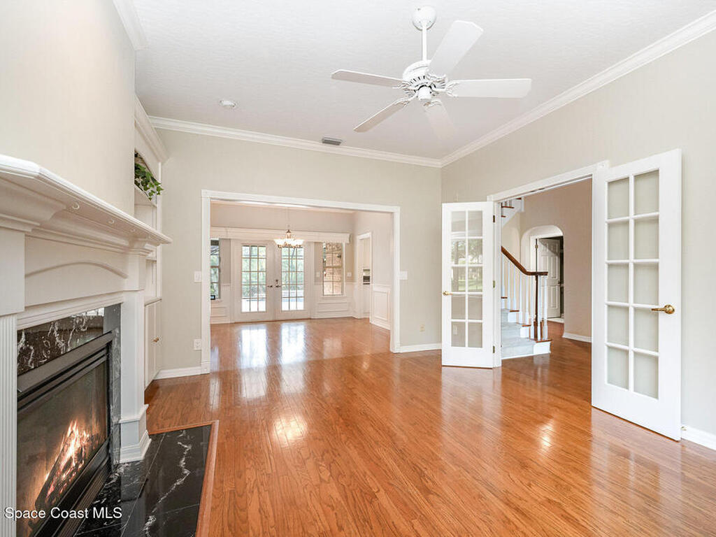 1824 Sabal Palm Drive, Melbourne, FL 32934