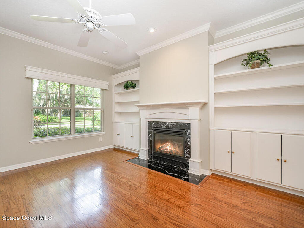 1824 Sabal Palm Drive, Melbourne, FL 32934