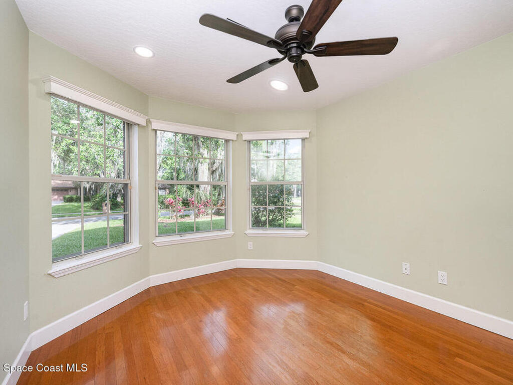 1824 Sabal Palm Drive, Melbourne, FL 32934