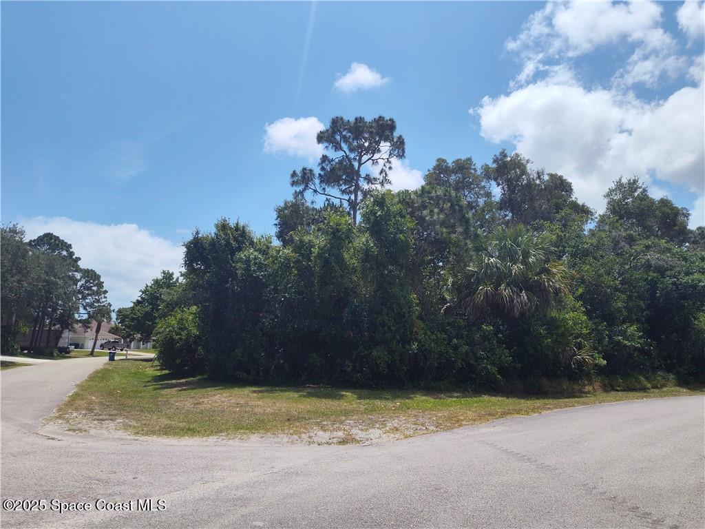 509 Futch Way, Sebastian, FL 32958