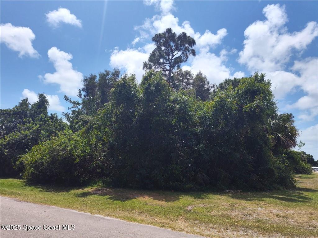 509 Futch Way, Sebastian, FL 32958