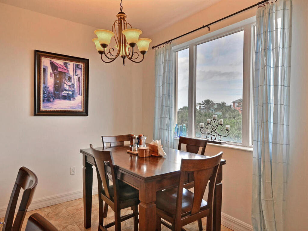 130 Warsteiner Way, Melbourne Beach, FL 32951