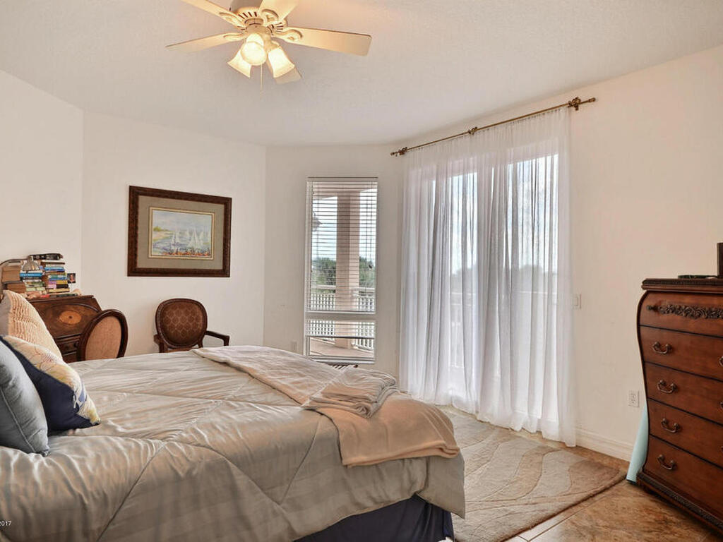 130 Warsteiner Way, Melbourne Beach, FL 32951