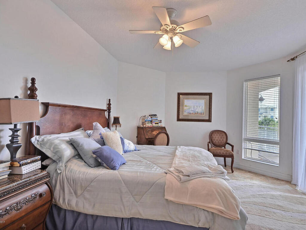 130 Warsteiner Way, Melbourne Beach, FL 32951